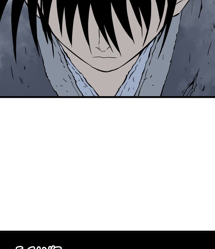 79