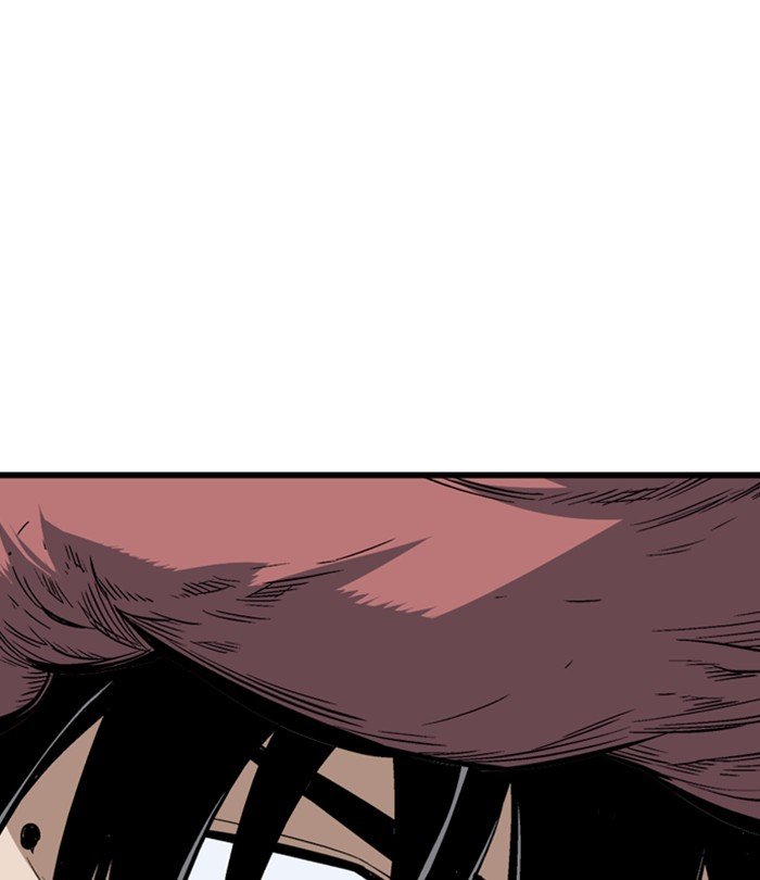 102