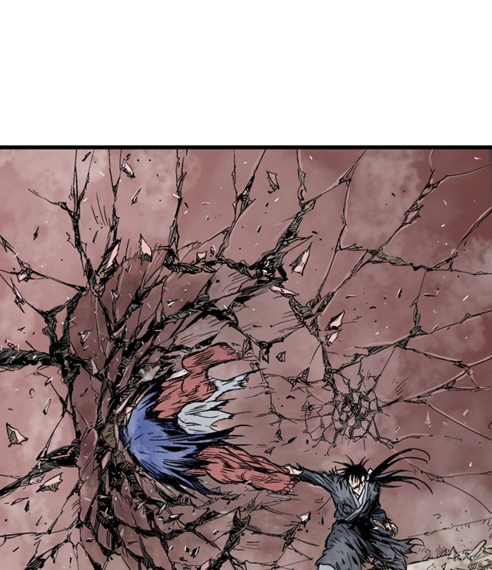 122