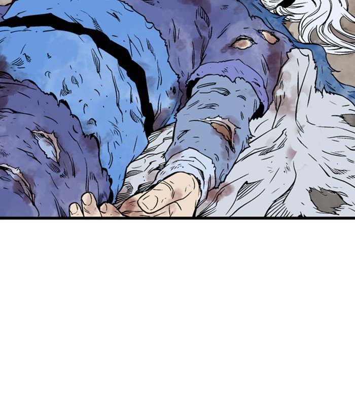 83