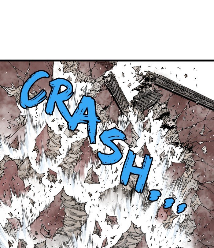 125