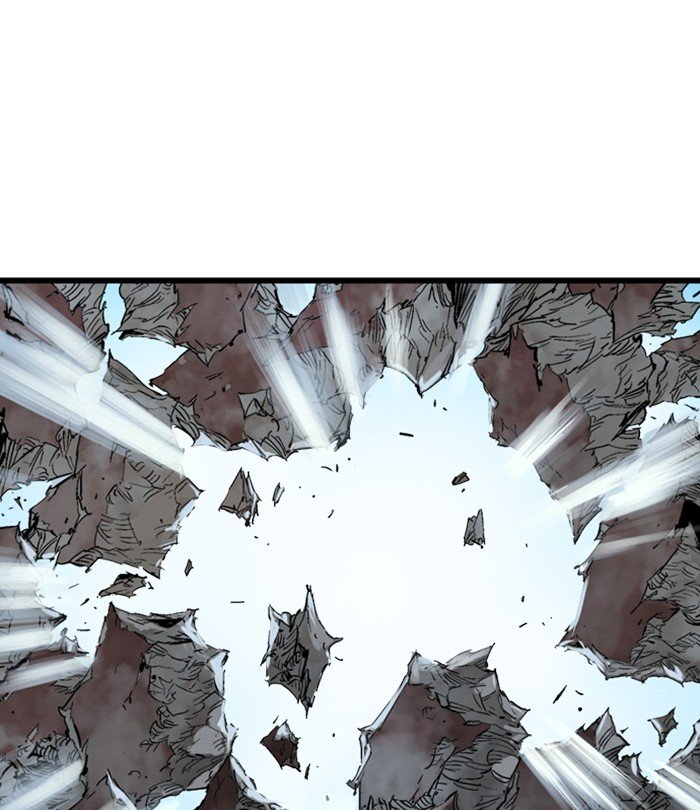 134