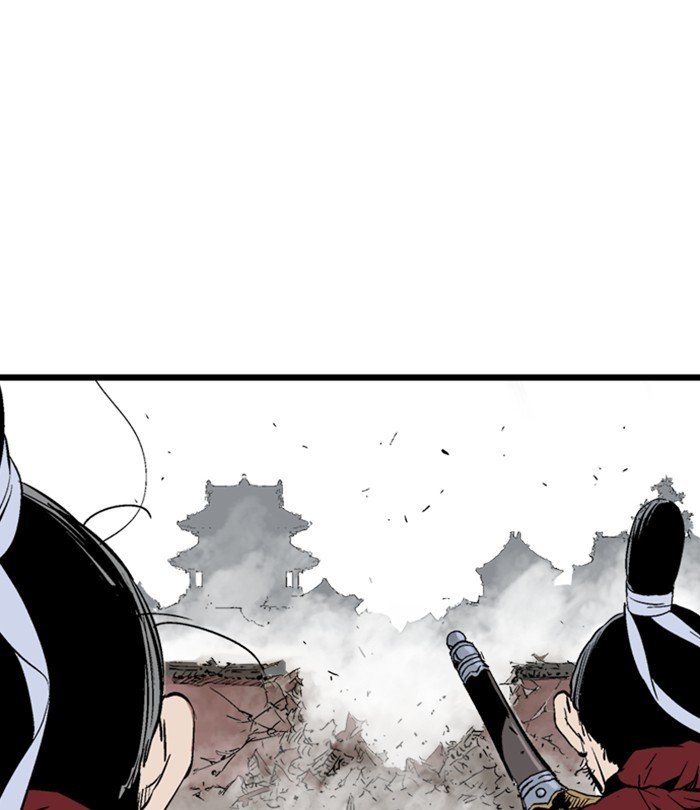 143