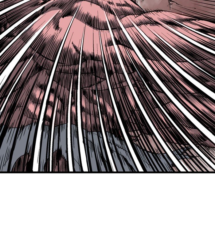 121