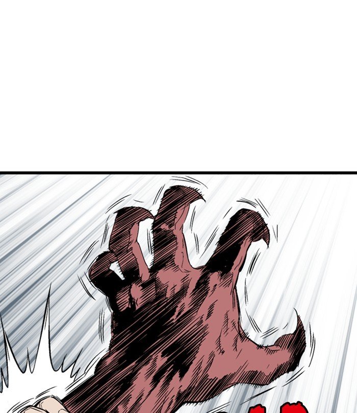 105