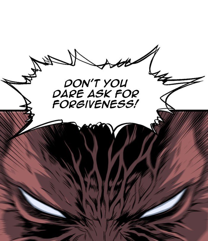 137