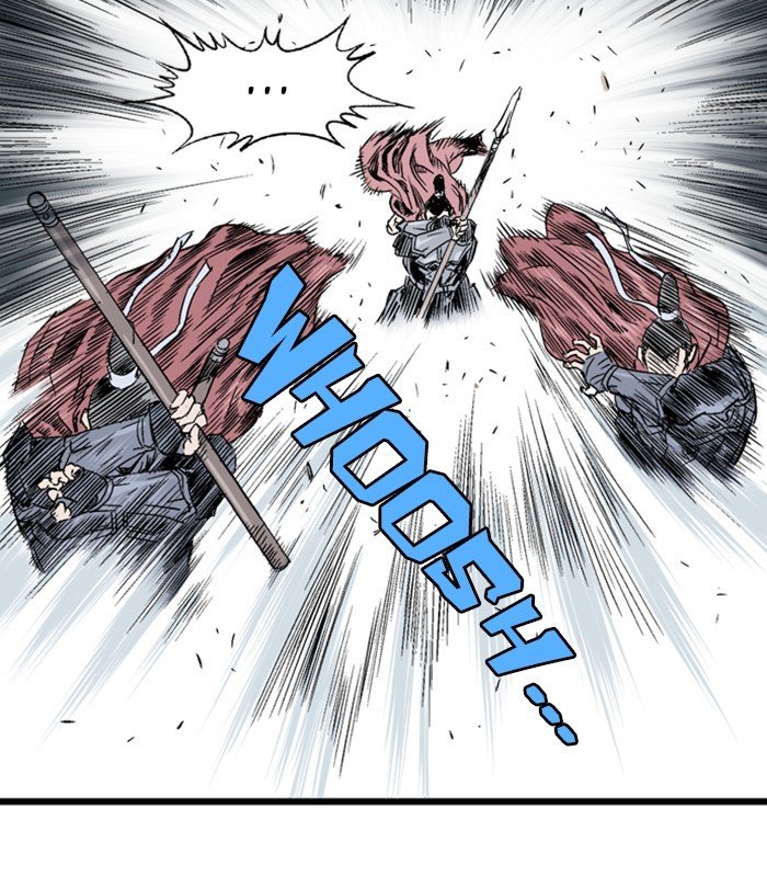56