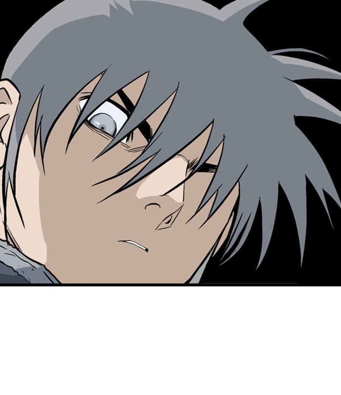 74