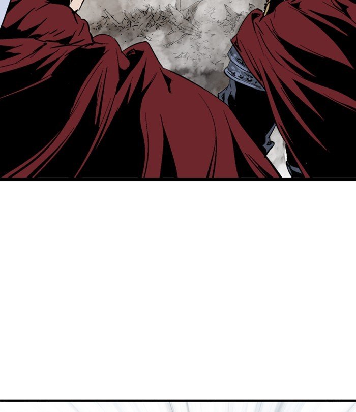 144