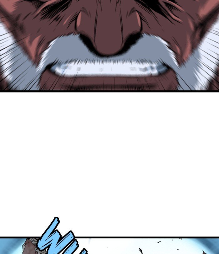 138