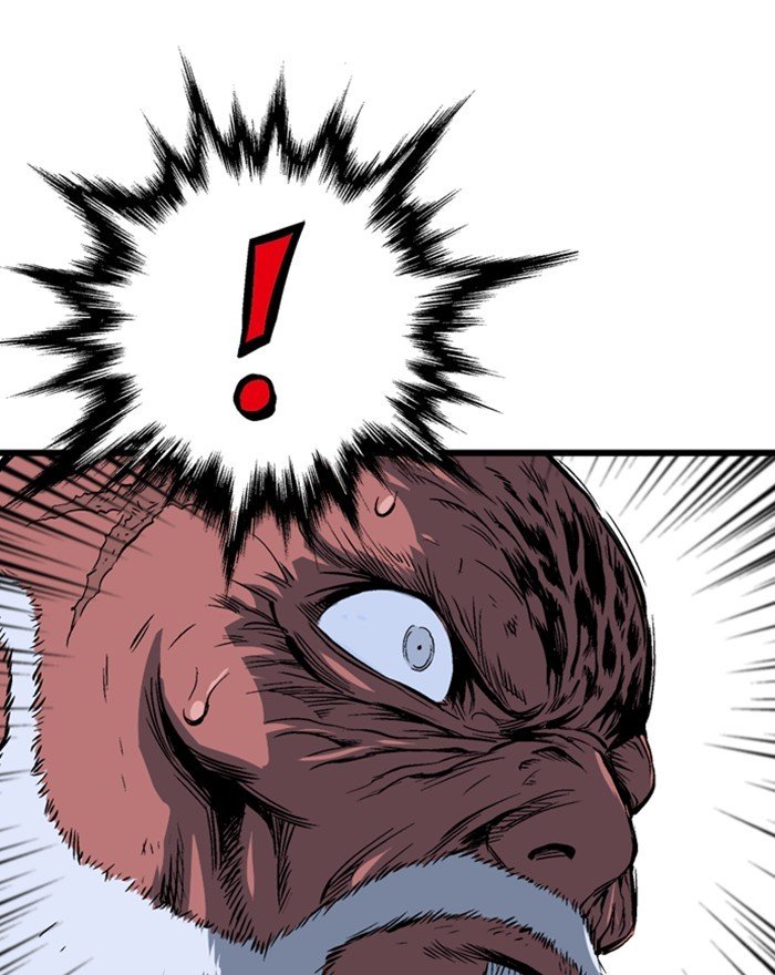 71