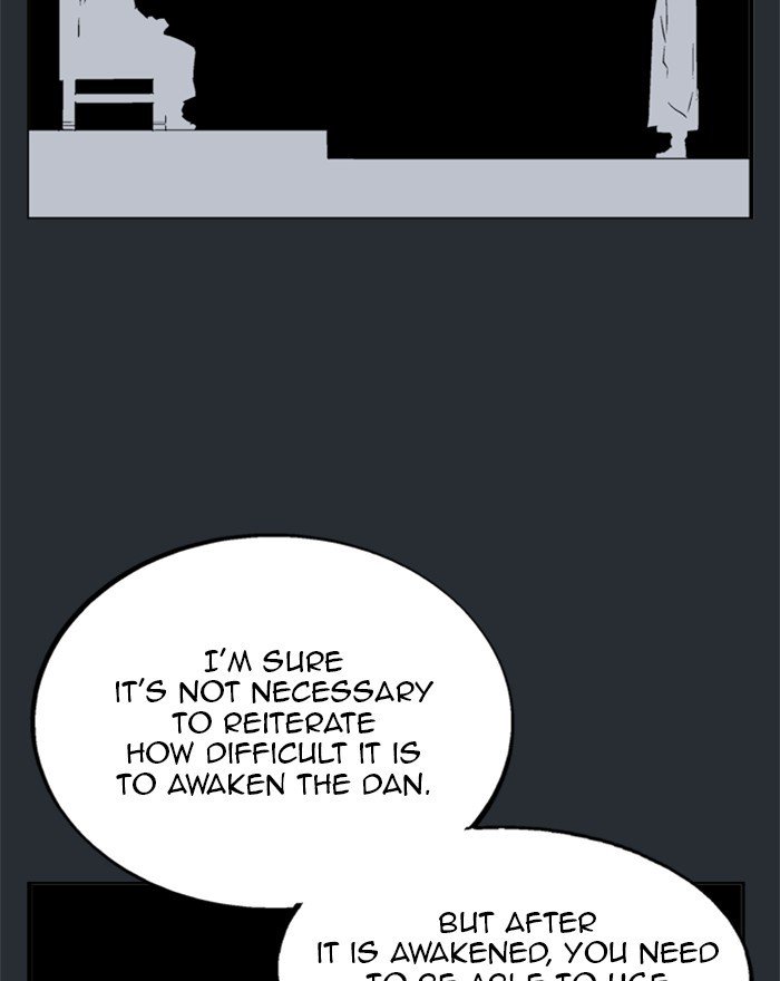 83