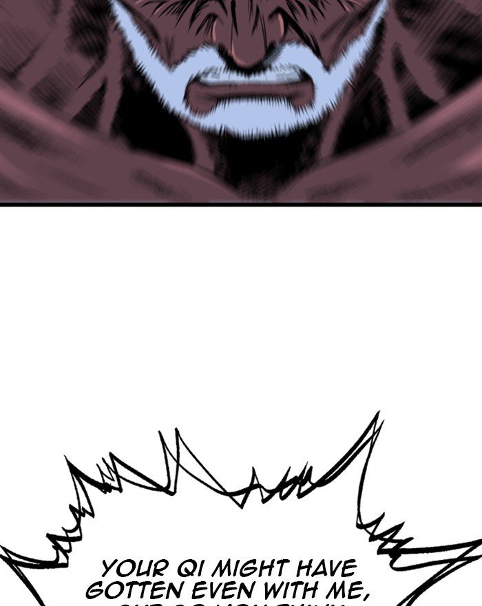 153