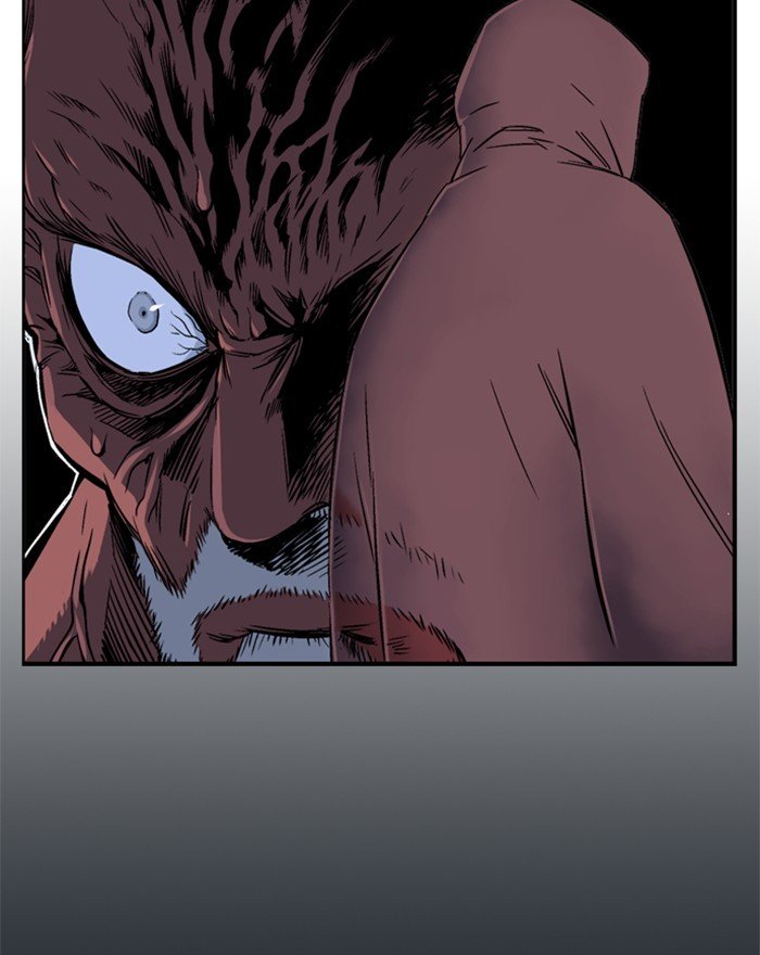 75