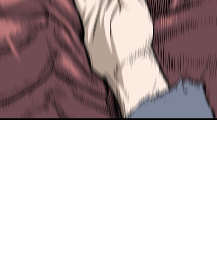 160