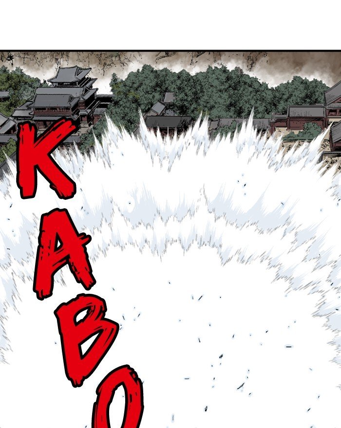 136