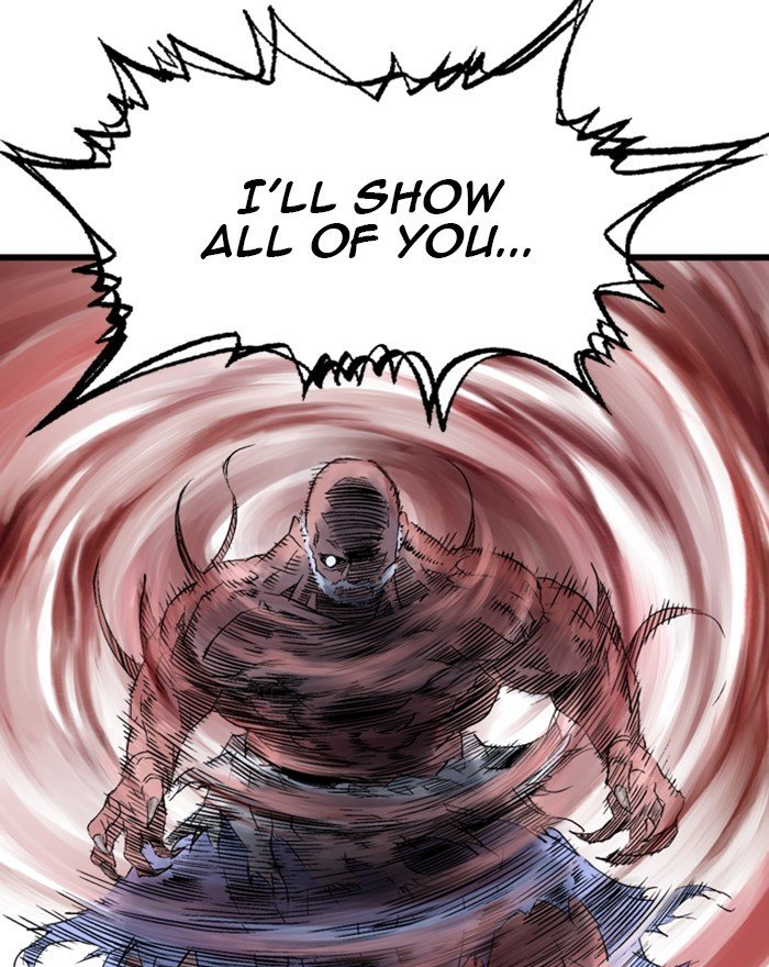 125