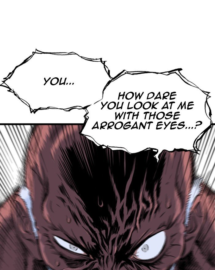 152