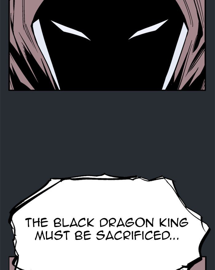 105