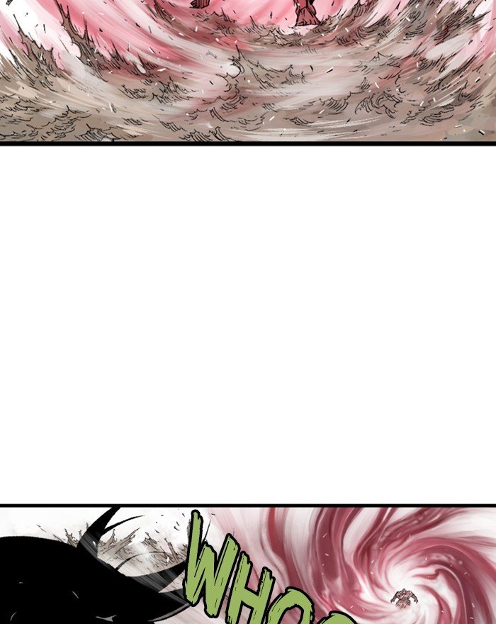 120