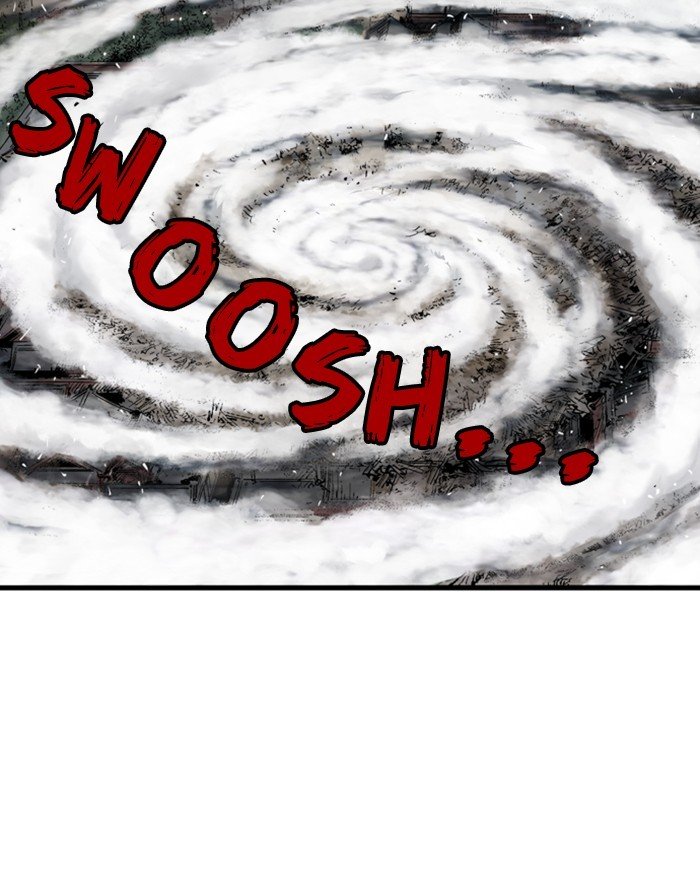 140
