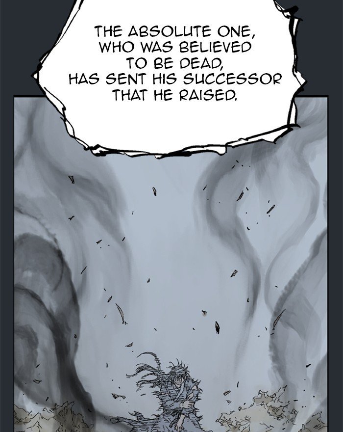 96