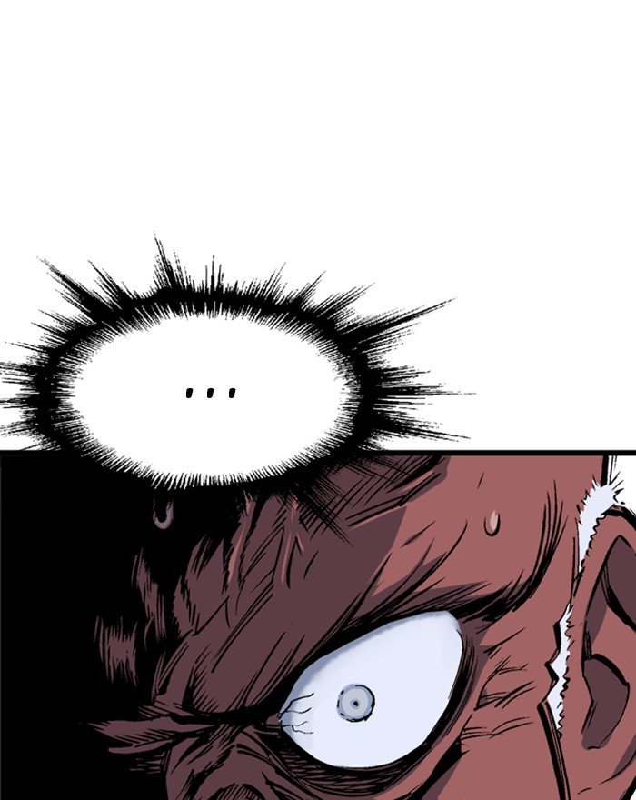 108
