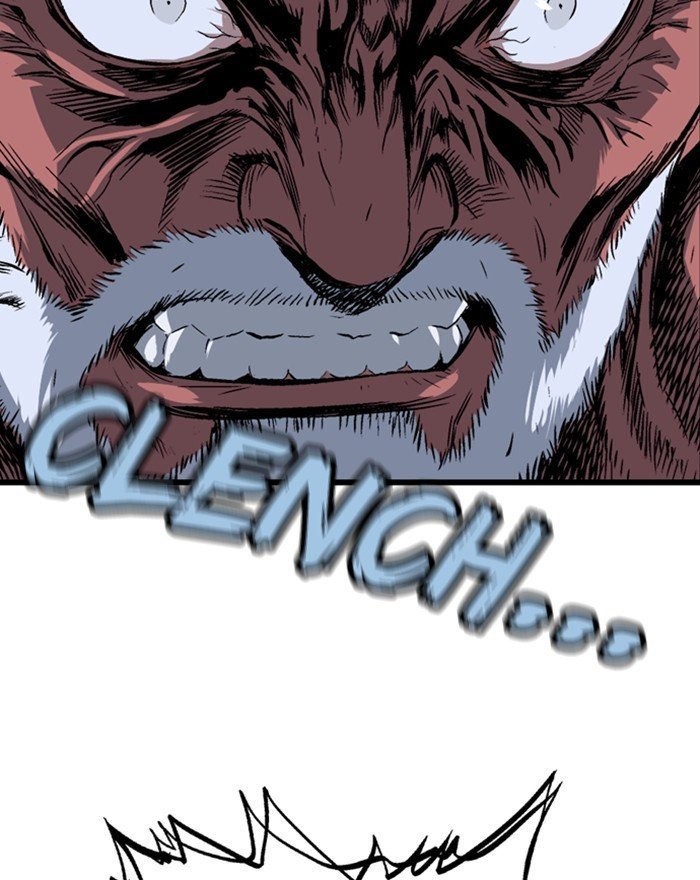 118