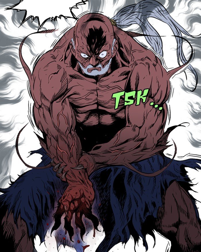 59