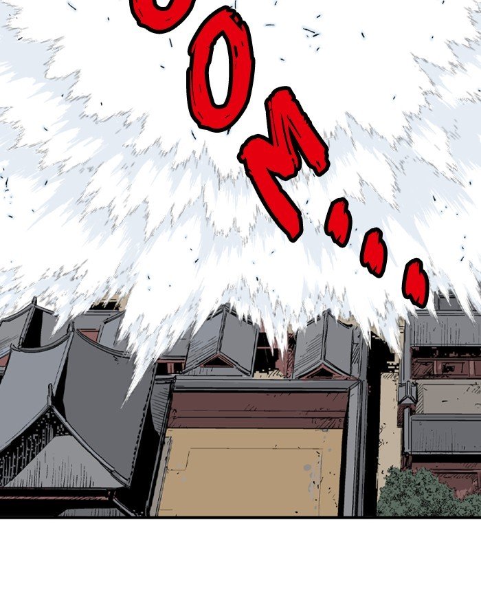 137