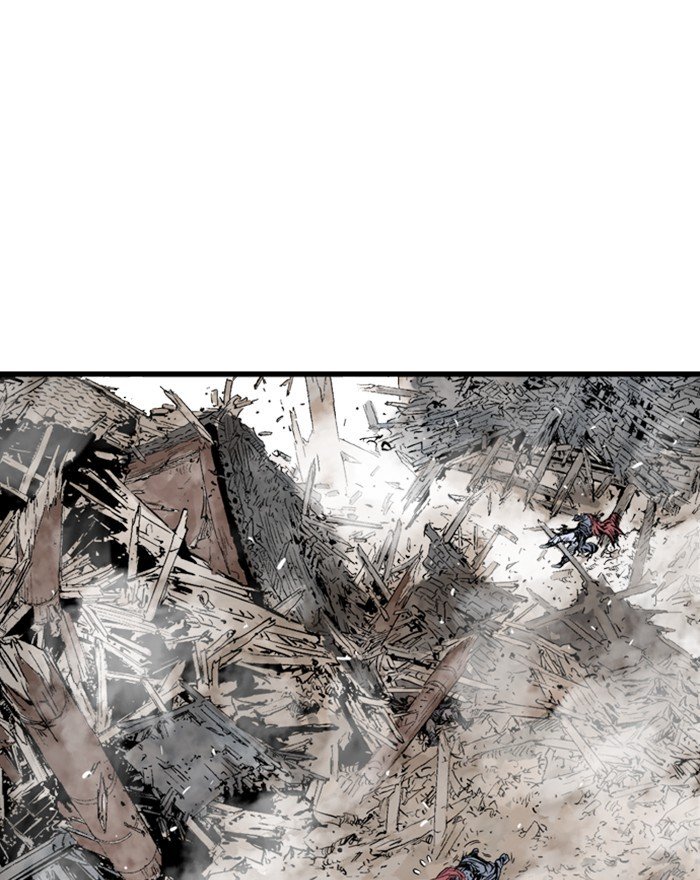 145