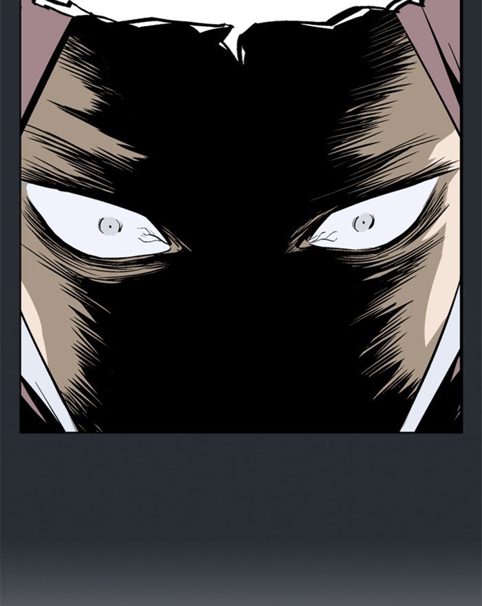 106