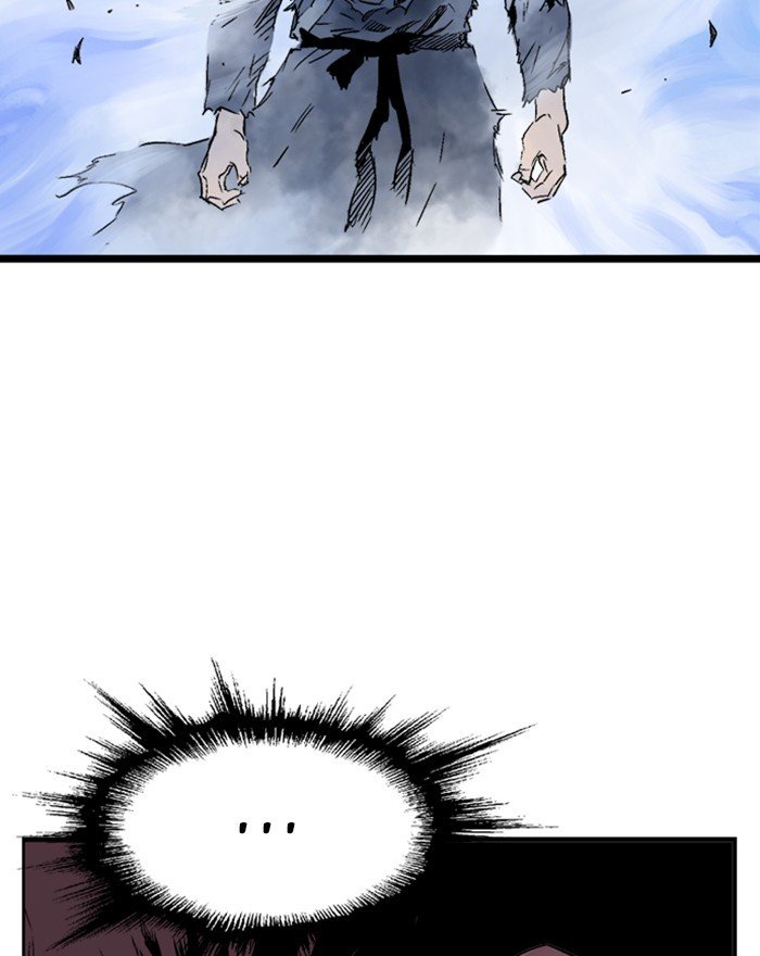 74