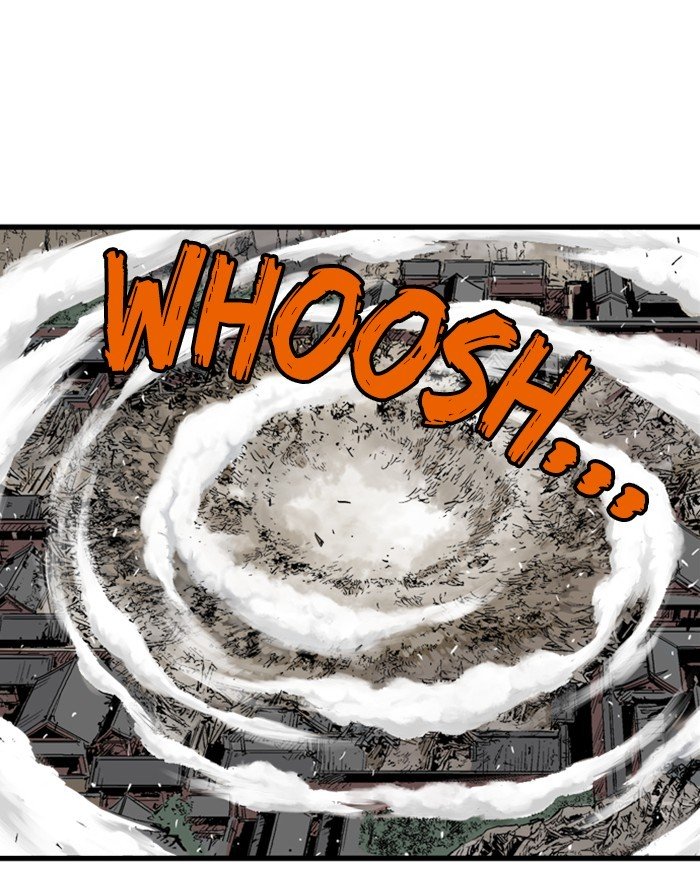 141