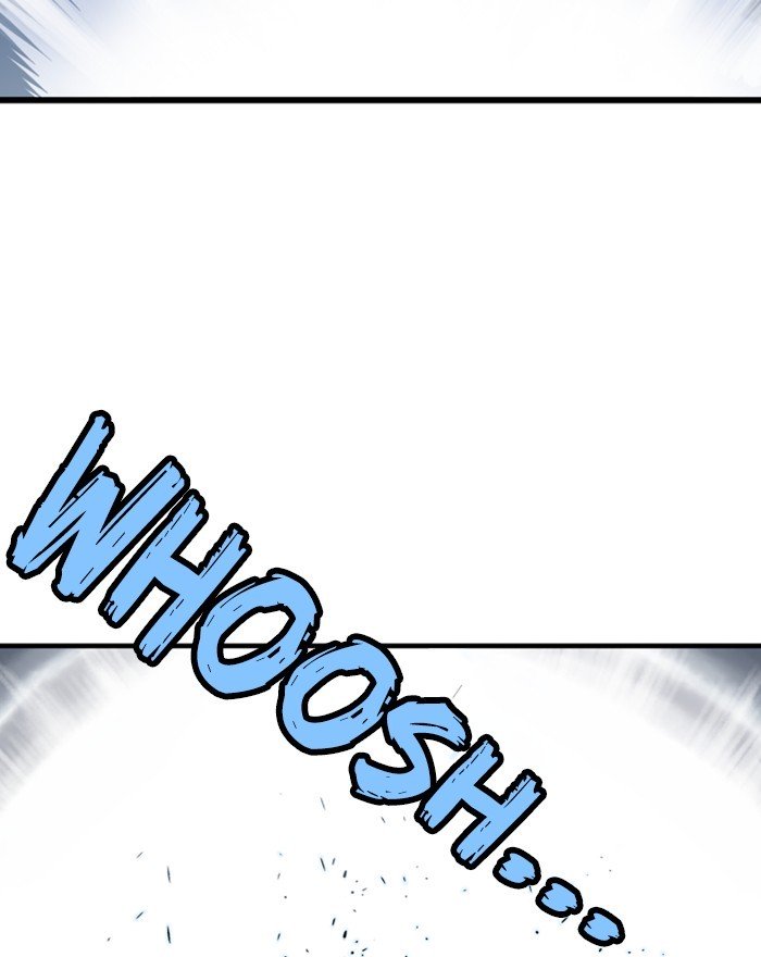 134