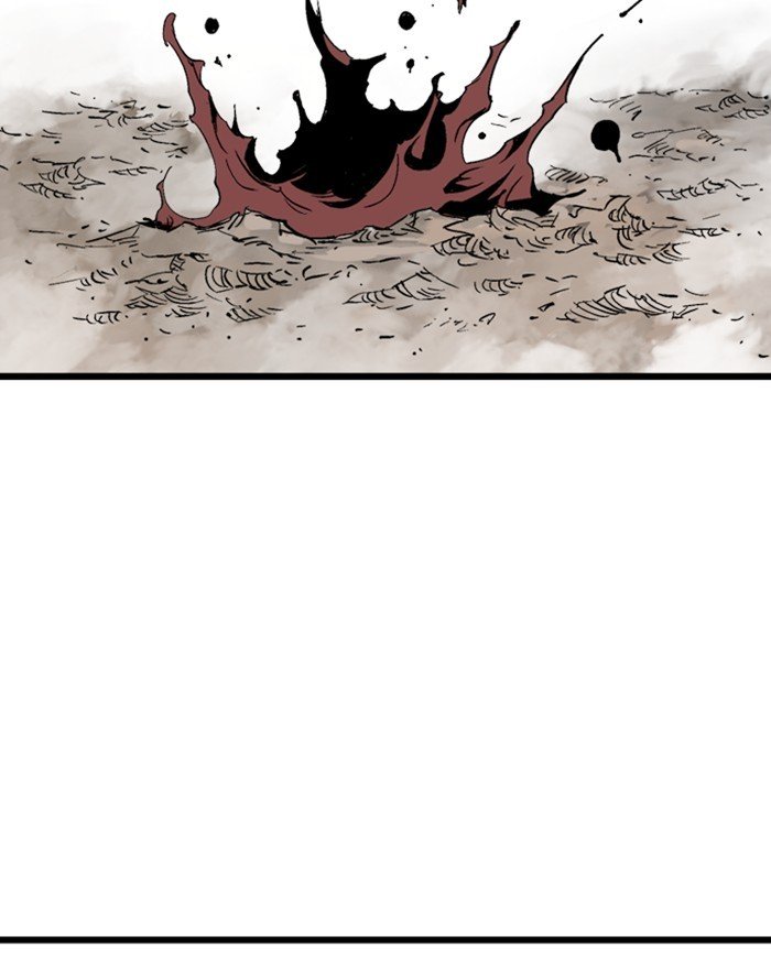 147