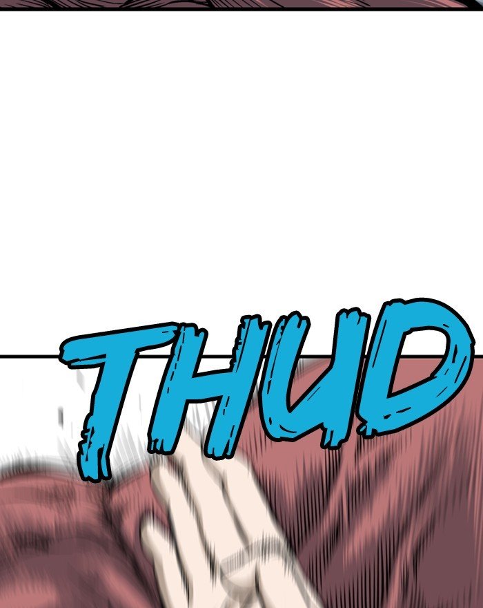 159