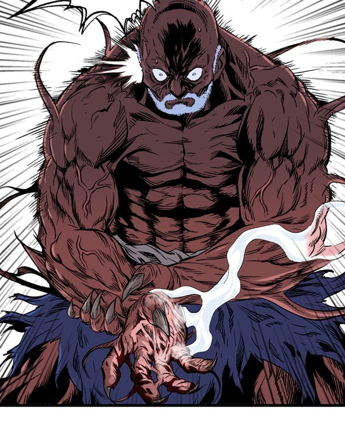 67