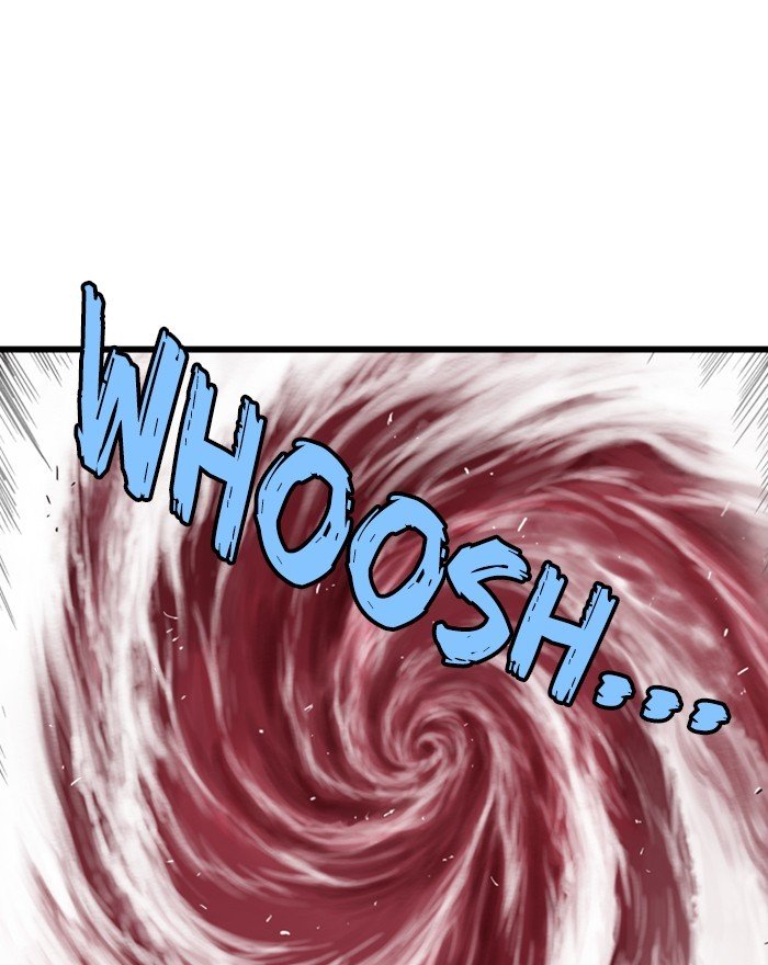 128