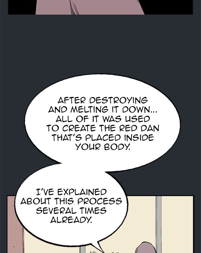77