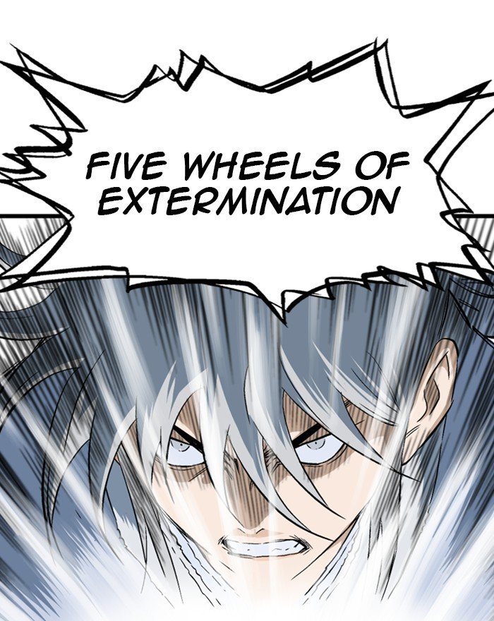 133