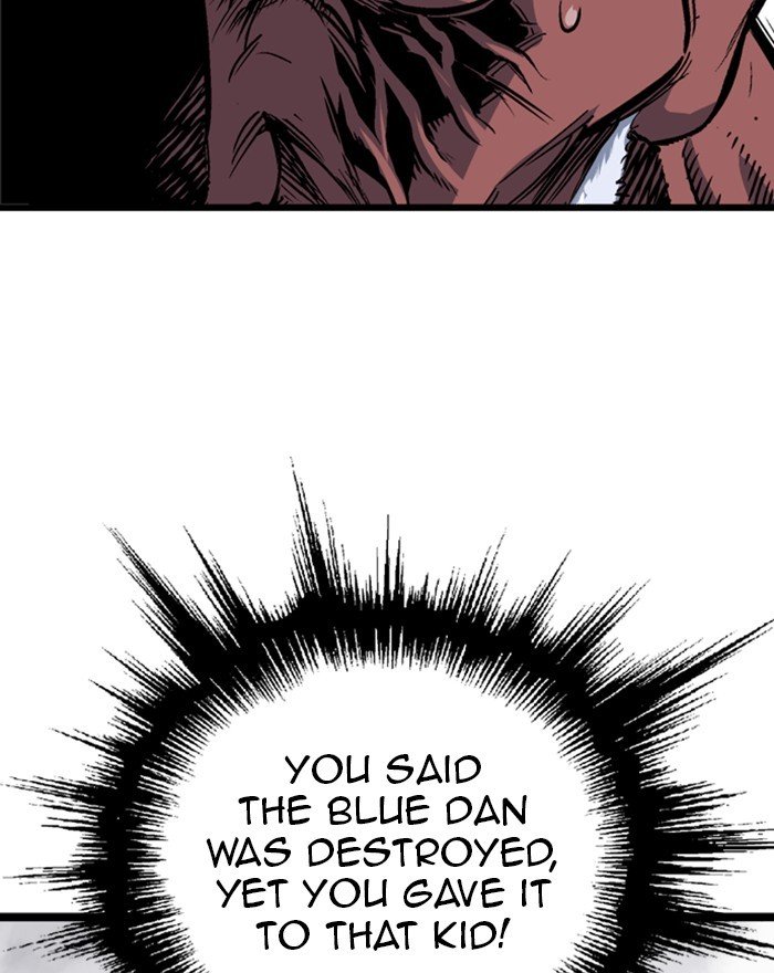 109