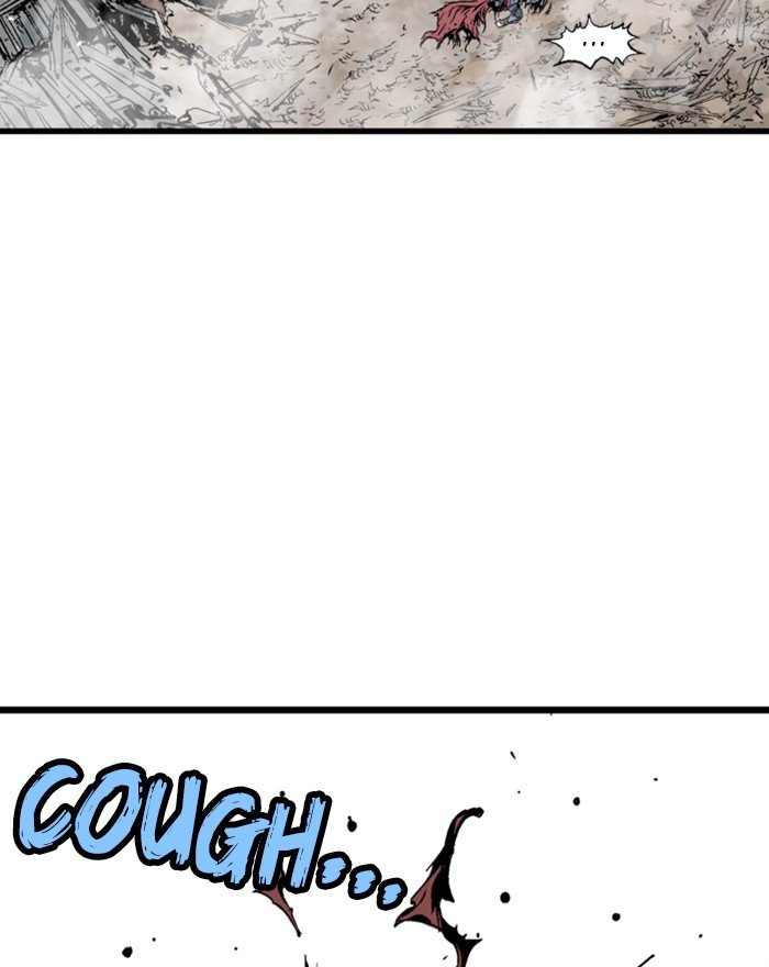 146