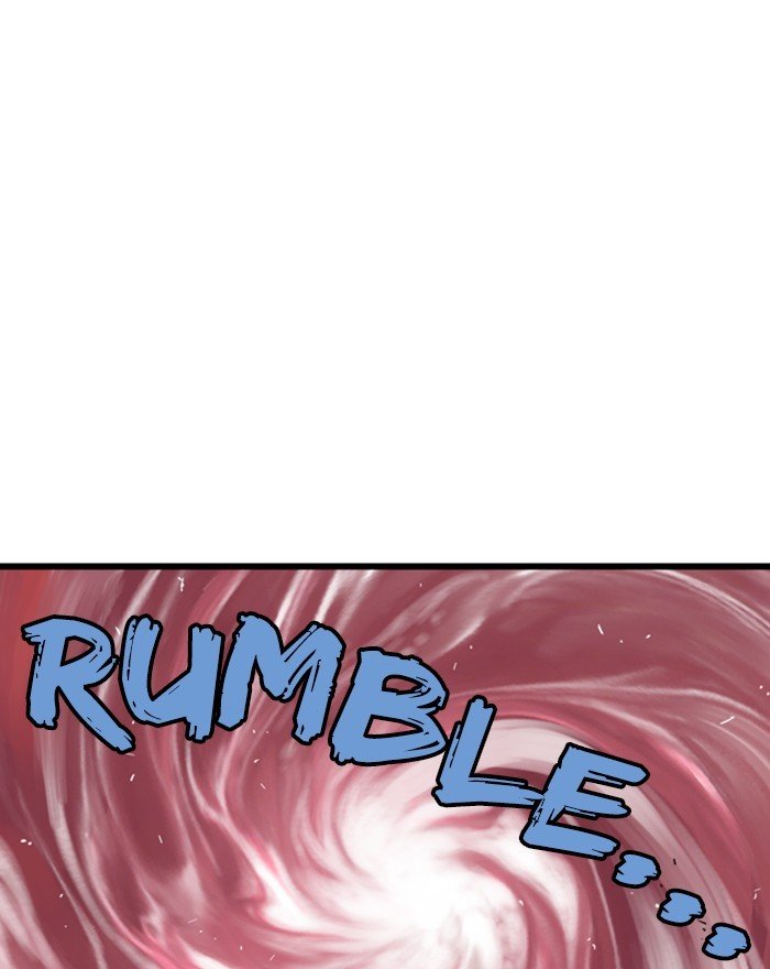 123