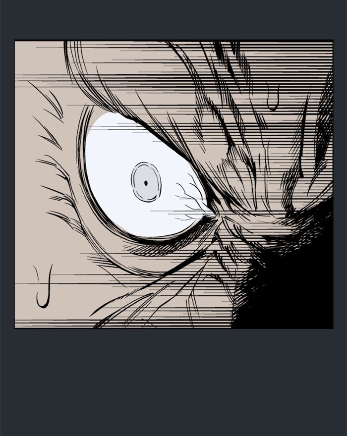 88
