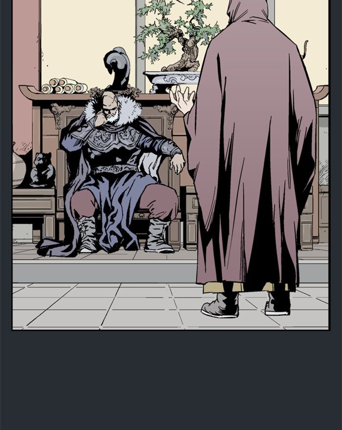 78