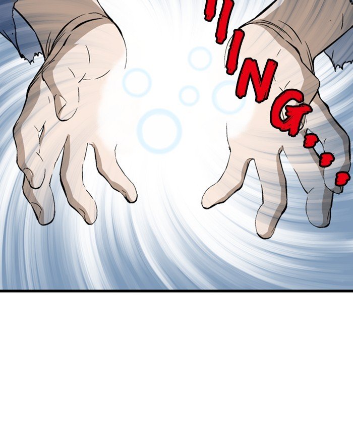 132
