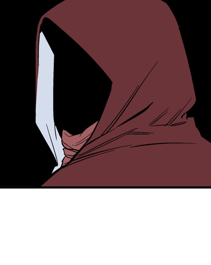 114