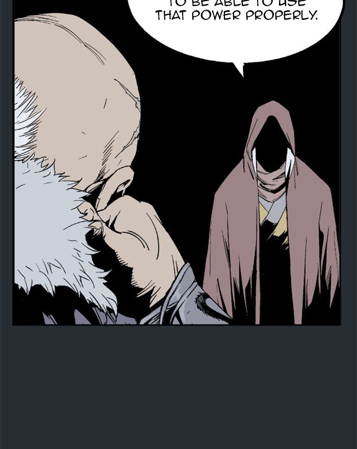 84
