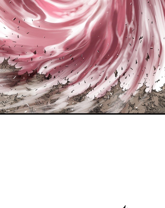 124